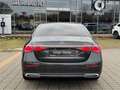 Mercedes-Benz E 400 E 400 e Advanced-Plus Pano Leder DC-Laden Gri - thumbnail 5