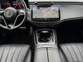 Mercedes-Benz E 400 E 400 e Advanced-Plus Pano Leder DC-Laden Grau - thumbnail 15