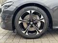 Mercedes-Benz E 400 E 400 e Advanced-Plus Pano Leder DC-Laden Grau - thumbnail 20