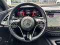 Mercedes-Benz E 400 E 400 e Advanced-Plus Pano Leder DC-Laden Grau - thumbnail 13