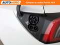 Tesla Model 3 Standard Range Blanco - thumbnail 36