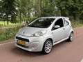 Peugeot 107 1.0 Access Accent AIRCO!5DEURS!SPORT!APK!KOOPJE! Szürke - thumbnail 3