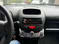 Peugeot 107 1.0 Access Accent AIRCO!5DEURS!SPORT!APK!KOOPJE! Szürke - thumbnail 6