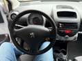 Peugeot 107 1.0 Access Accent AIRCO!5DEURS!SPORT!APK!KOOPJE! Szürke - thumbnail 8