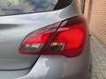 Opel Corsa 1.4 90 pk 5d AT6 Grau - thumbnail 10