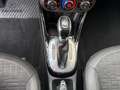 Opel Corsa 1.4 90 pk 5d AT6 Grau - thumbnail 21