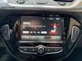 Opel Corsa 1.4 90 pk 5d AT6 Grau - thumbnail 24