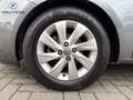Opel Corsa 1.4 90 pk 5d AT6 Grau - thumbnail 15