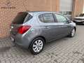 Opel Corsa 1.4 90 pk 5d AT6 Grau - thumbnail 4