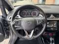 Opel Corsa 1.4 90 pk 5d AT6 Grau - thumbnail 20
