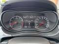 Opel Corsa 1.4 90 pk 5d AT6 Grau - thumbnail 22