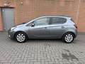 Opel Corsa 1.4 90 pk 5d AT6 Grau - thumbnail 7