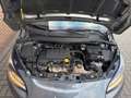 Opel Corsa 1.4 90 pk 5d AT6 Grau - thumbnail 13