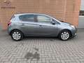 Opel Corsa 1.4 90 pk 5d AT6 Grau - thumbnail 3