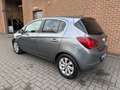 Opel Corsa 1.4 90 pk 5d AT6 Grau - thumbnail 8