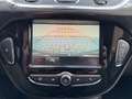 Opel Corsa 1.4 90 pk 5d AT6 Grau - thumbnail 28