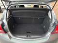 Opel Corsa 1.4 90 pk 5d AT6 Grau - thumbnail 14