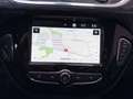 Opel Corsa 1.4 90 pk 5d AT6 Grau - thumbnail 26