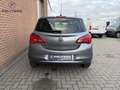 Opel Corsa 1.4 90 pk 5d AT6 Grau - thumbnail 5