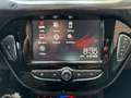 Opel Corsa 1.4 90 pk 5d AT6 Grau - thumbnail 27