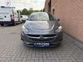 Opel Corsa 1.4 90 pk 5d AT6 Grau - thumbnail 6