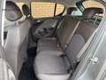 Opel Corsa 1.4 90 pk 5d AT6 Grau - thumbnail 19