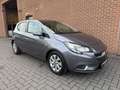 Opel Corsa 1.4 90 pk 5d AT6 Grau - thumbnail 2