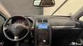 Peugeot 407 COUPE 2.7 HDI 205 BVA Gris - thumbnail 7