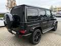 Mercedes-Benz G 63 AMG Night Pakket! Carbon! Burmester! Schwarz - thumbnail 31