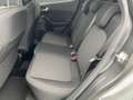 Ford Fiesta 1.0 EcoBoost ST-Line LED*NAVI*SHZ*SYNC*LM siva - thumbnail 8