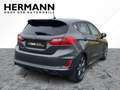 Ford Fiesta 1.0 EcoBoost ST-Line LED*NAVI*SHZ*SYNC*LM siva - thumbnail 4
