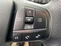 Ford Fiesta 1.0 EcoBoost ST-Line LED*NAVI*SHZ*SYNC*LM siva - thumbnail 20