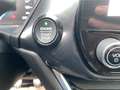 Ford Fiesta 1.0 EcoBoost ST-Line LED*NAVI*SHZ*SYNC*LM Grau - thumbnail 21