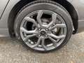 Ford Fiesta 1.0 EcoBoost ST-Line LED*NAVI*SHZ*SYNC*LM siva - thumbnail 12
