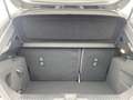 Ford Fiesta 1.0 EcoBoost ST-Line LED*NAVI*SHZ*SYNC*LM Grau - thumbnail 6
