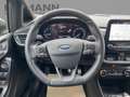 Ford Fiesta 1.0 EcoBoost ST-Line LED*NAVI*SHZ*SYNC*LM siva - thumbnail 10