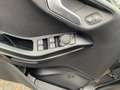 Ford Fiesta 1.0 EcoBoost ST-Line LED*NAVI*SHZ*SYNC*LM siva - thumbnail 13