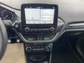 Ford Fiesta 1.0 EcoBoost ST-Line LED*NAVI*SHZ*SYNC*LM Grau - thumbnail 11