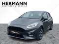 Ford Fiesta 1.0 EcoBoost ST-Line LED*NAVI*SHZ*SYNC*LM siva - thumbnail 1