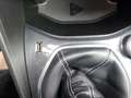 Ford Fiesta 1.0 EcoBoost ST-Line LED*NAVI*SHZ*SYNC*LM Grau - thumbnail 17