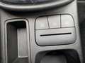 Ford Fiesta 1.0 EcoBoost ST-Line LED*NAVI*SHZ*SYNC*LM siva - thumbnail 16