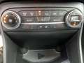 Ford Fiesta 1.0 EcoBoost ST-Line LED*NAVI*SHZ*SYNC*LM siva - thumbnail 18
