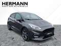 Ford Fiesta 1.0 EcoBoost ST-Line LED*NAVI*SHZ*SYNC*LM siva - thumbnail 5