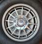 Maserati Ghibli SS, Matching Numbers, EUROPAAUSFÜHRUNG Argent - thumbnail 15