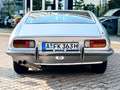 Maserati Ghibli SS, Matching Numbers, EUROPAAUSFÜHRUNG Argent - thumbnail 5
