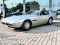 Maserati Ghibli SS, Matching Numbers, EUROPAAUSFÜHRUNG Argent - thumbnail 2