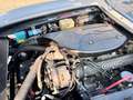 Maserati Ghibli SS, Matching Numbers, EUROPAAUSFÜHRUNG Argent - thumbnail 12