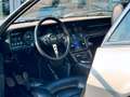 Maserati Ghibli SS, Matching Numbers, EUROPAAUSFÜHRUNG Argent - thumbnail 9