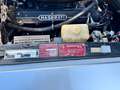 Maserati Ghibli SS, Matching Numbers, EUROPAAUSFÜHRUNG Argent - thumbnail 13