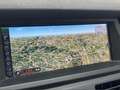 BMW X5 X5 xDrive30d Futura Bruin - thumbnail 13